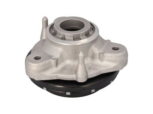 FEBI BILSTEIN Strut Mount - 193842