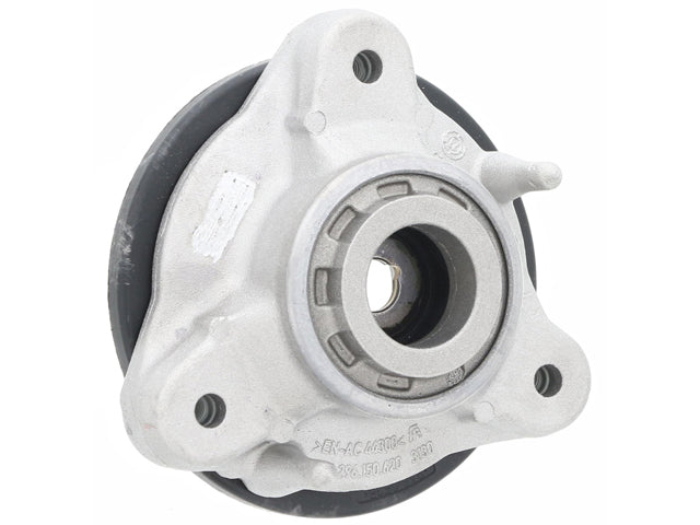 LEMFOERDER Strut Mount - 4369001