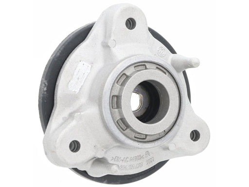 LEMFOERDER Strut Mount - 4369001