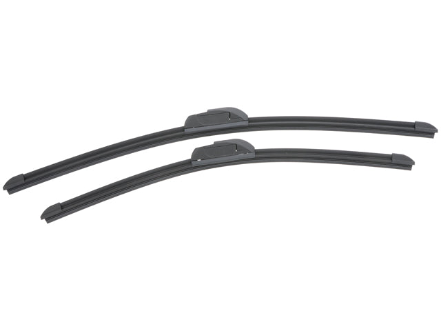 SACHS Strut - 319608