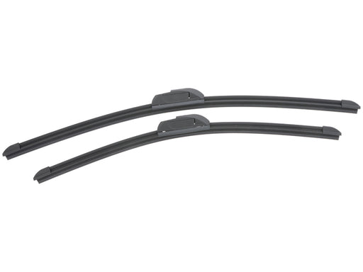 SACHS Strut - 319608
