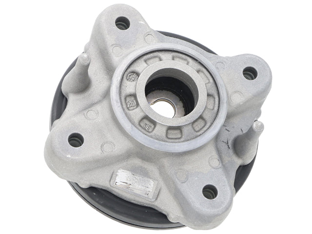 O.E.M. Strut Mount - 923258