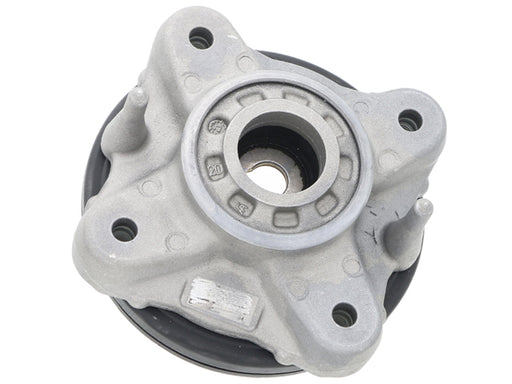 O.E.M. Strut Mount - 923258