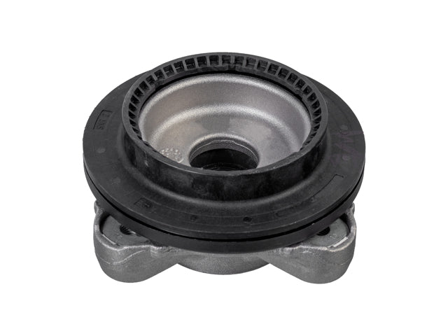 FEBI BILSTEIN Strut Mount - 176419