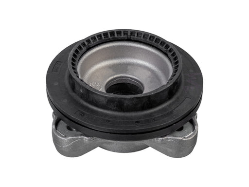 FEBI BILSTEIN Strut Mount - 176419