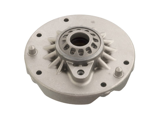 FEBI BILSTEIN Strut Mount - 102388