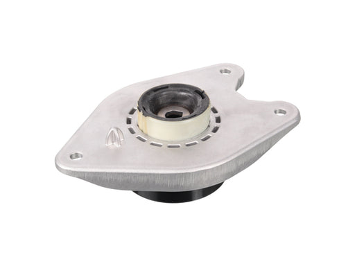 FEBI BILSTEIN Strut Mount - 104634
