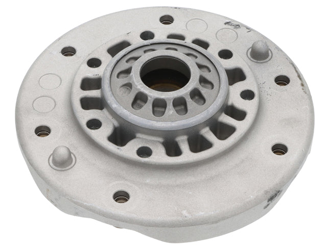 LEMFOERDER Suspension Strut Mount - 3909201