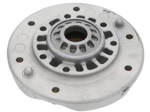 LEMFOERDER Suspension Strut Mount - 3909201