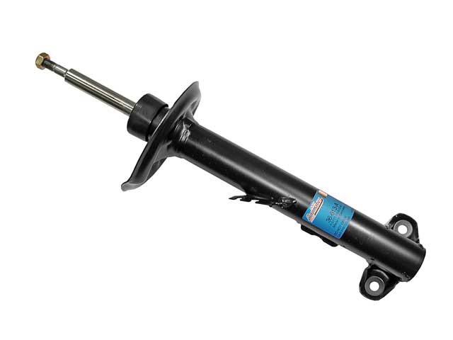 SACHS Strut - 312063