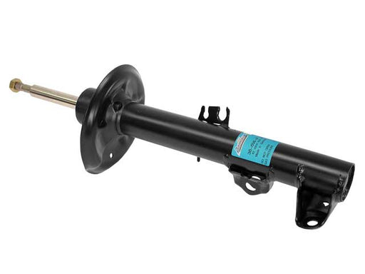 SACHS Strut - 312064