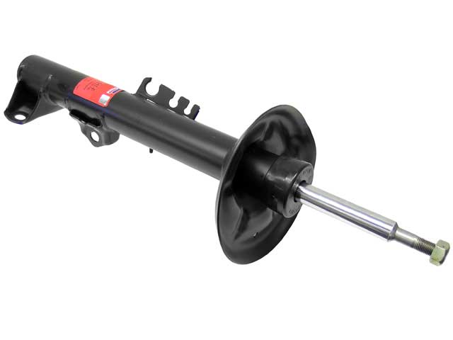 SACHS Strut - 312069