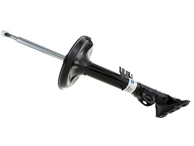 BILSTEIN B4 Strut - 22-172518