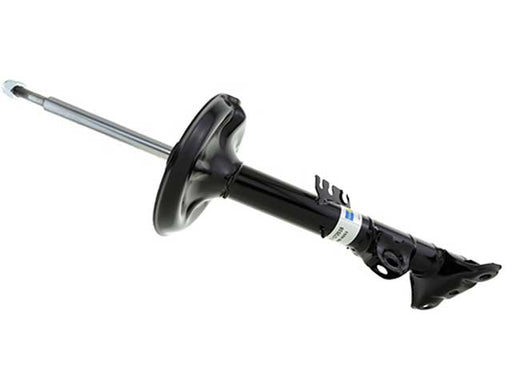 BILSTEIN B4 Strut - 22-172518