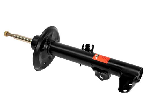 SACHS Strut - 312070