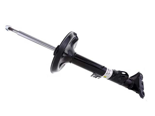 BILSTEIN B4 Strut - 22-172525