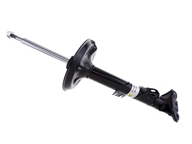 BILSTEIN B4 Strut - 22-172525