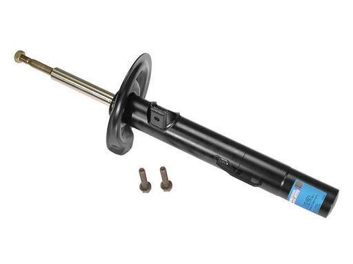 SACHS Strut - 317565