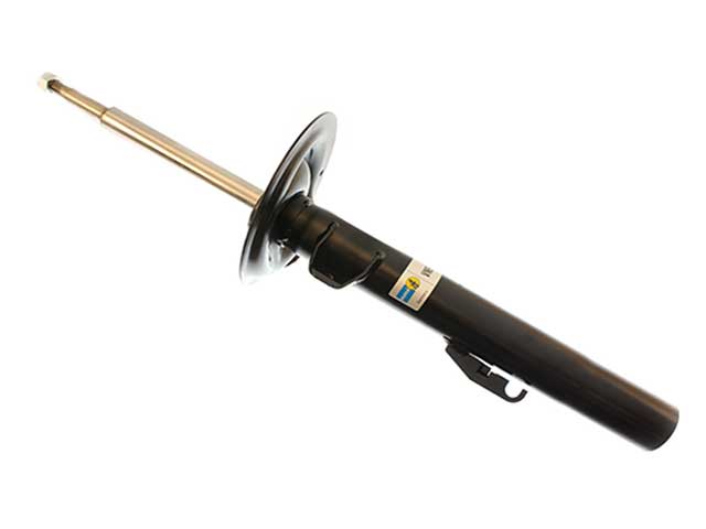 BILSTEIN B4 Strut - 22-045034