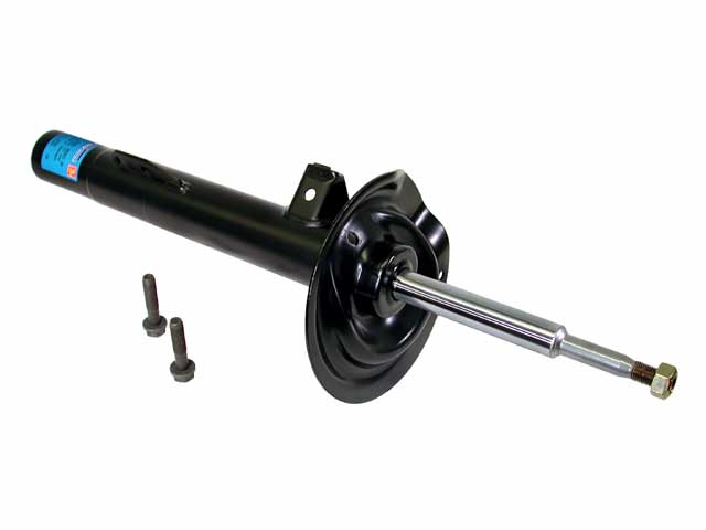 SACHS Strut - 317564