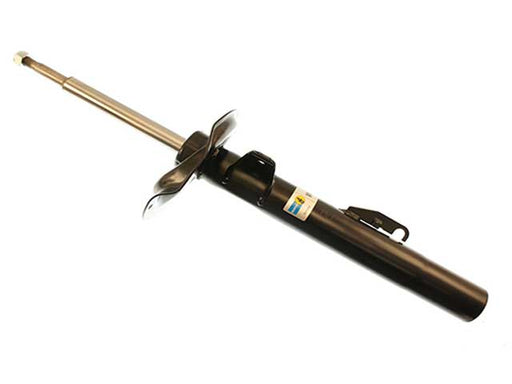 BILSTEIN B4 Strut - 22-045041