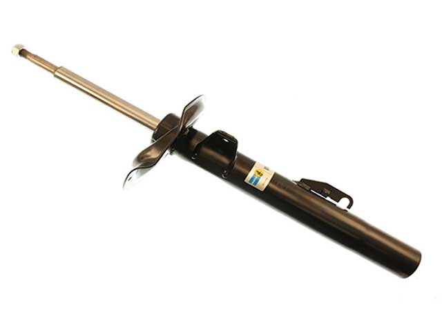 BILSTEIN B4 Strut - 22-045041