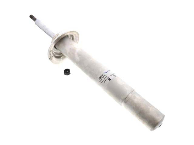 SACHS Strut - 560631