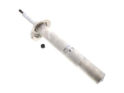 SACHS Strut - 560631