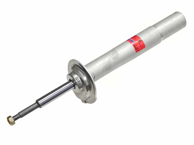 SACHS Strut - 556838