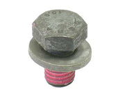GENUINE BMW Bolt - 31-31-1-136-465