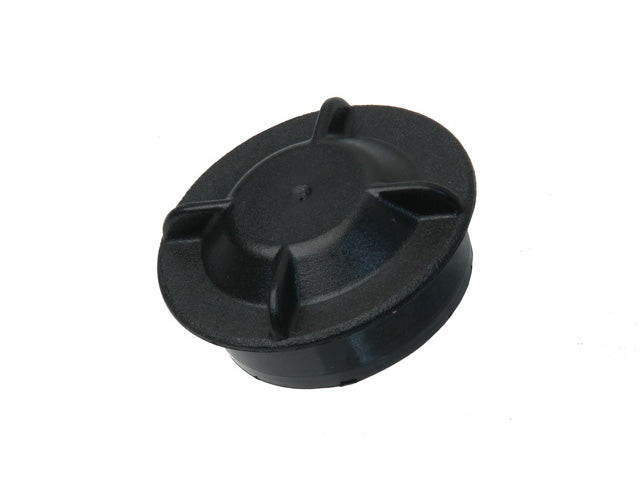 URO PARTS Cover Cap - 31-31-1-139-453