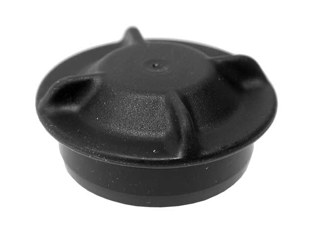 GENUINE BMW/MINI Cover Cap - 31-31-1-139-453