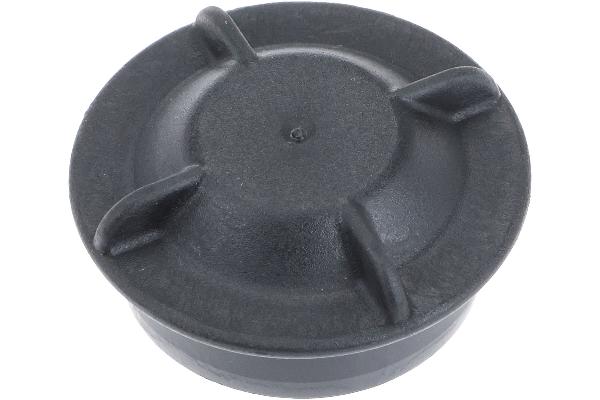 Uro Parts Cover Cap 31 31 1 139 453