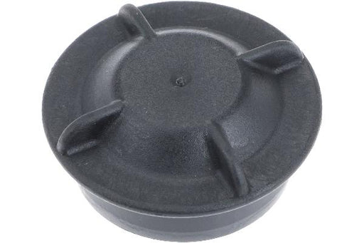 Uro Parts Cover Cap 31 31 1 139 453