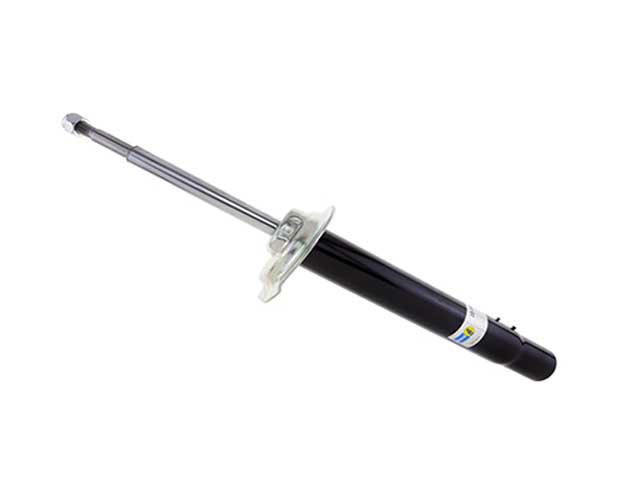 BILSTEIN B4 Strut - 22-199508