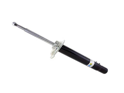 BILSTEIN B4 Strut - 22-199508