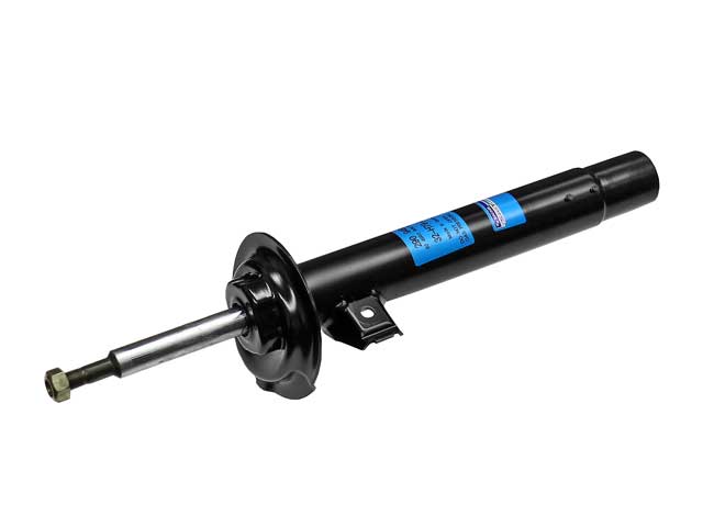 SACHS Strut - 317539