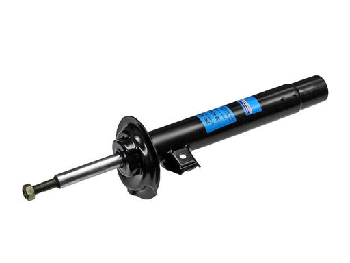 SACHS Strut - 317539