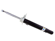 BILSTEIN B4 Strut - 22-139931