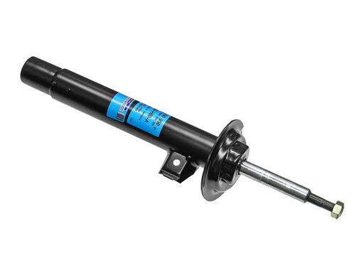 SACHS Strut - 317540