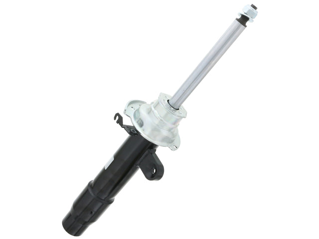 BILSTEIN B4 Strut - 23-246942