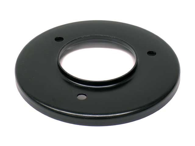 GENUINE BMW Reinforcement Plate - 31-31-2-489-795