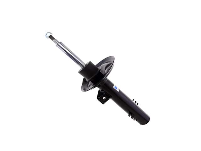 BILSTEIN B4 Strut - 22-234636