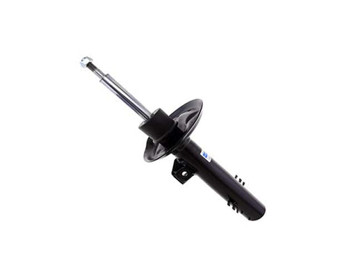 BILSTEIN B4 Strut - 22-234636