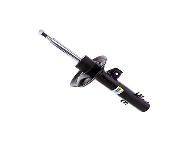 BILSTEIN B4 Strut - 22-234643