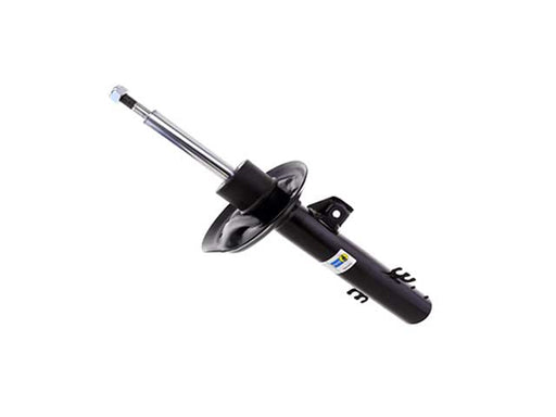 BILSTEIN B4 Strut - 22-234643