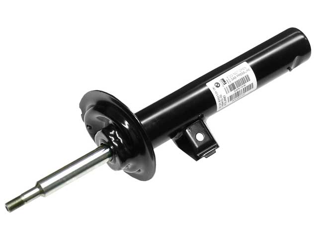 SACHS Strut - 560609