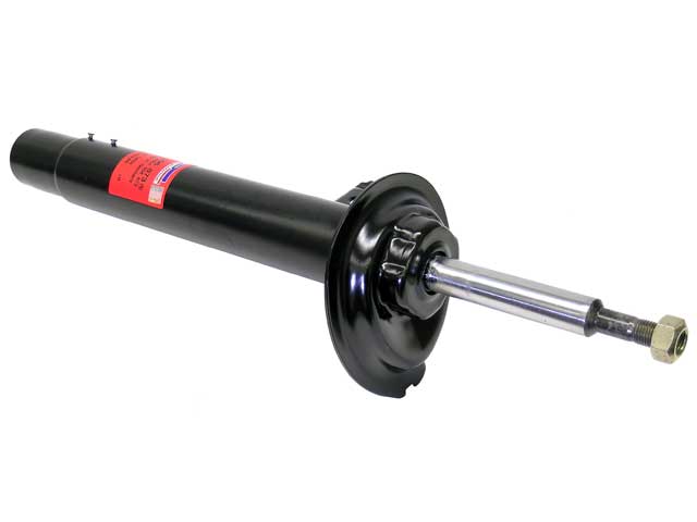 SACHS Strut - 317542