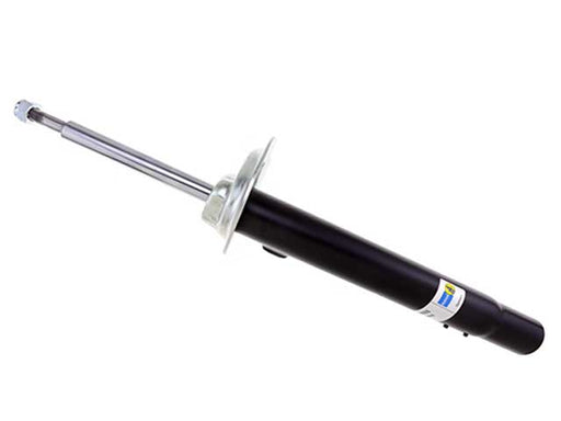 BILSTEIN B4 Strut - 22-139931