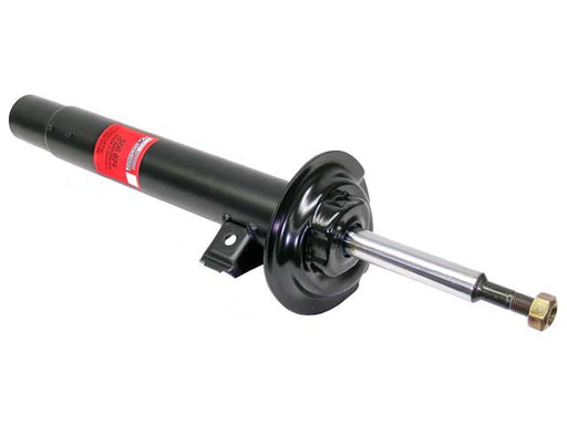 SACHS Strut - 317541